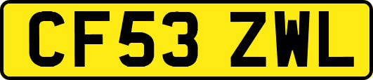 CF53ZWL