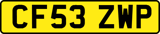 CF53ZWP
