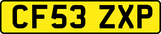 CF53ZXP