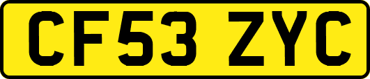 CF53ZYC
