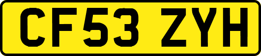CF53ZYH