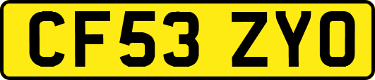 CF53ZYO