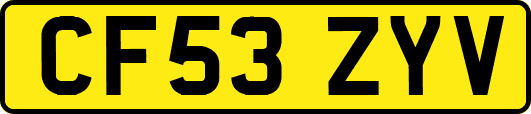 CF53ZYV