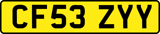 CF53ZYY