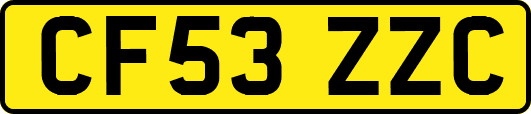 CF53ZZC