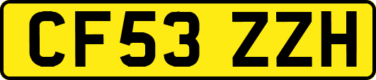 CF53ZZH