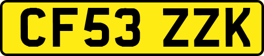 CF53ZZK