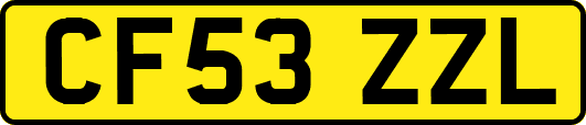 CF53ZZL