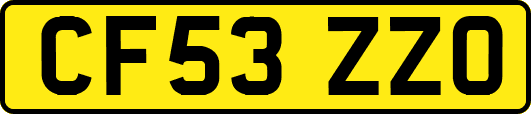 CF53ZZO