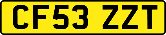 CF53ZZT