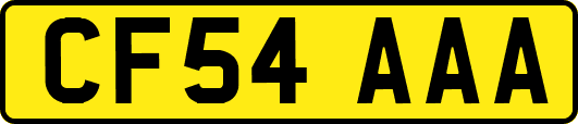 CF54AAA