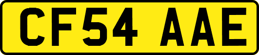 CF54AAE