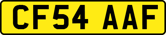 CF54AAF