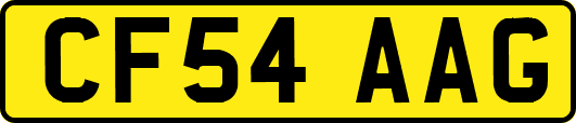 CF54AAG