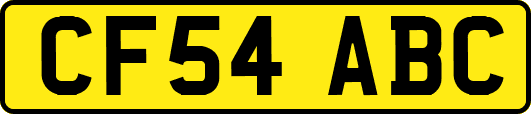 CF54ABC
