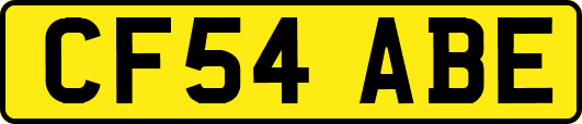 CF54ABE
