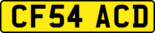 CF54ACD
