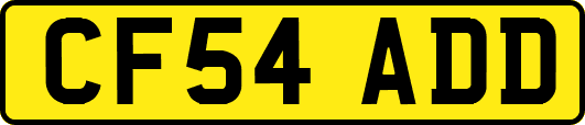 CF54ADD