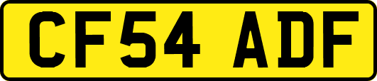 CF54ADF