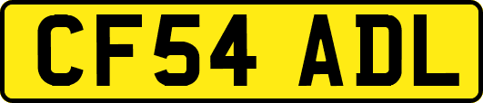 CF54ADL