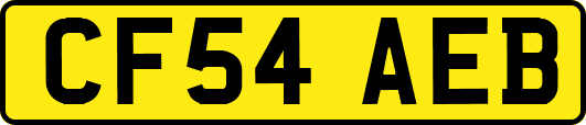 CF54AEB