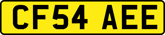 CF54AEE