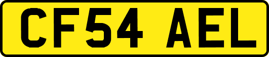 CF54AEL