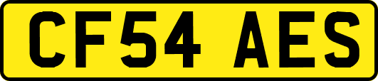 CF54AES