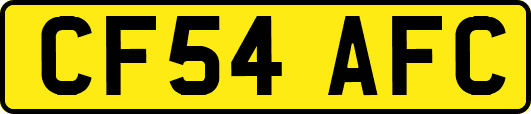CF54AFC