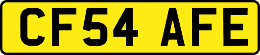 CF54AFE