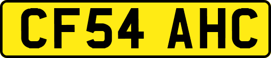 CF54AHC