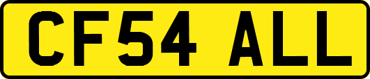 CF54ALL