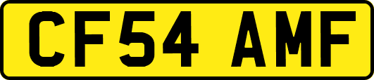 CF54AMF