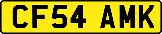 CF54AMK