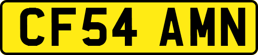 CF54AMN