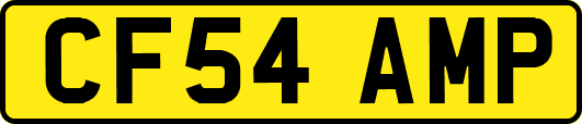 CF54AMP