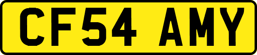 CF54AMY
