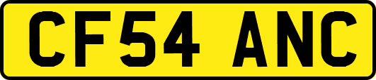 CF54ANC