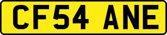 CF54ANE