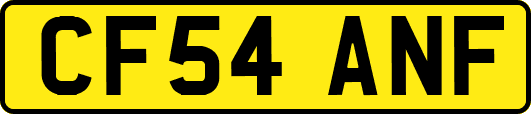 CF54ANF