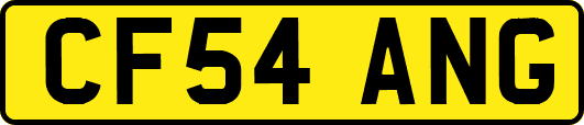 CF54ANG