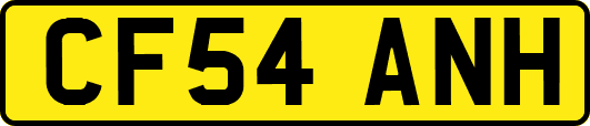 CF54ANH