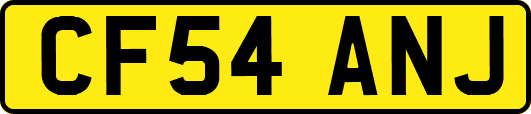 CF54ANJ
