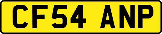 CF54ANP