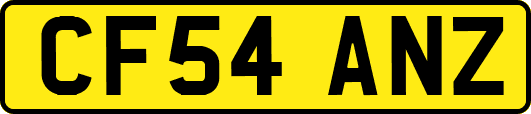 CF54ANZ
