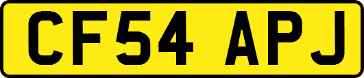 CF54APJ
