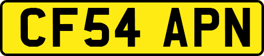 CF54APN