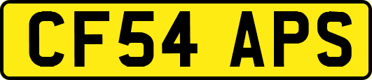 CF54APS