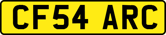 CF54ARC