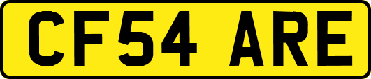 CF54ARE